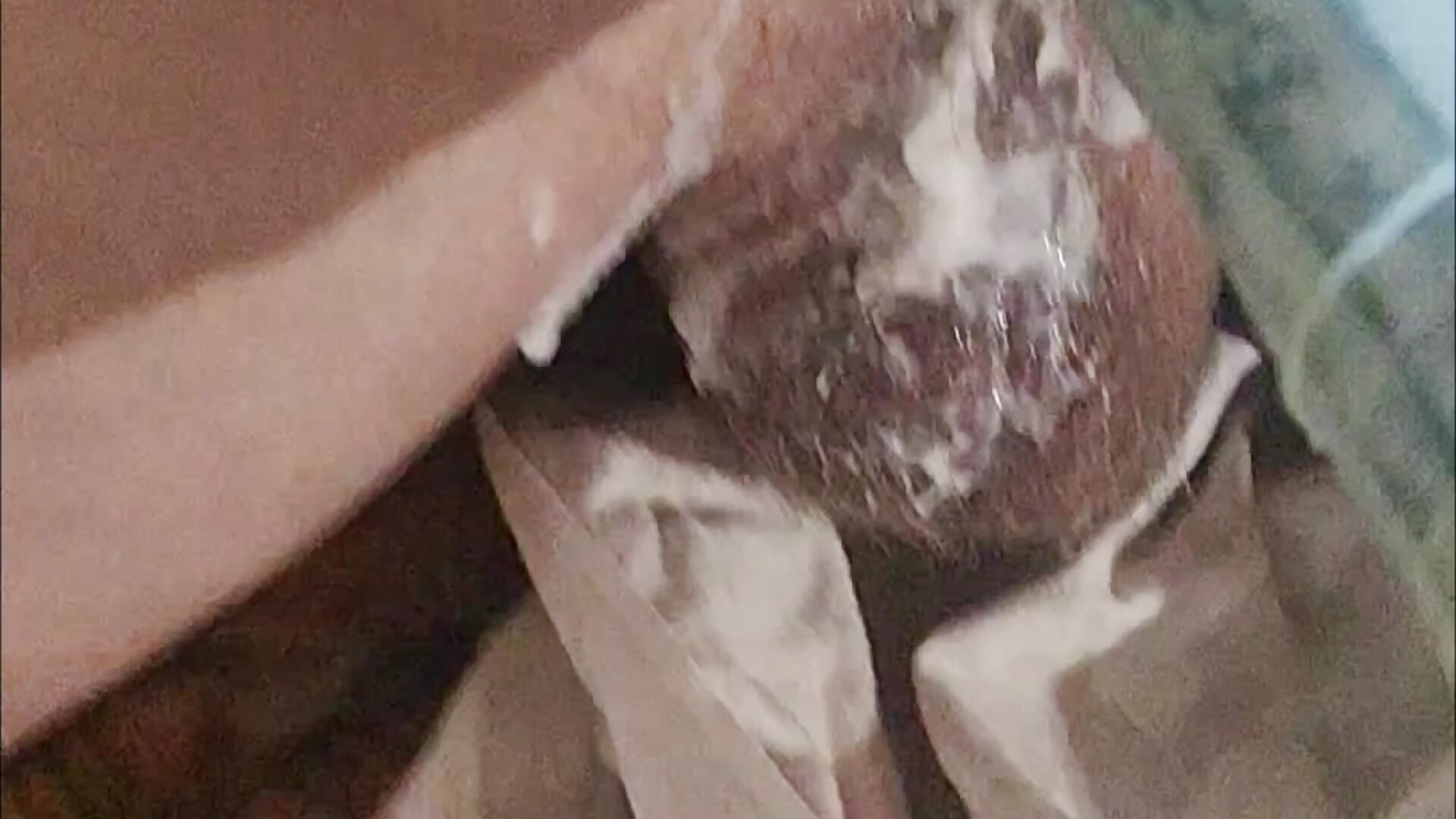 6970.mp4 - video của người mẫu cam Jevelak459