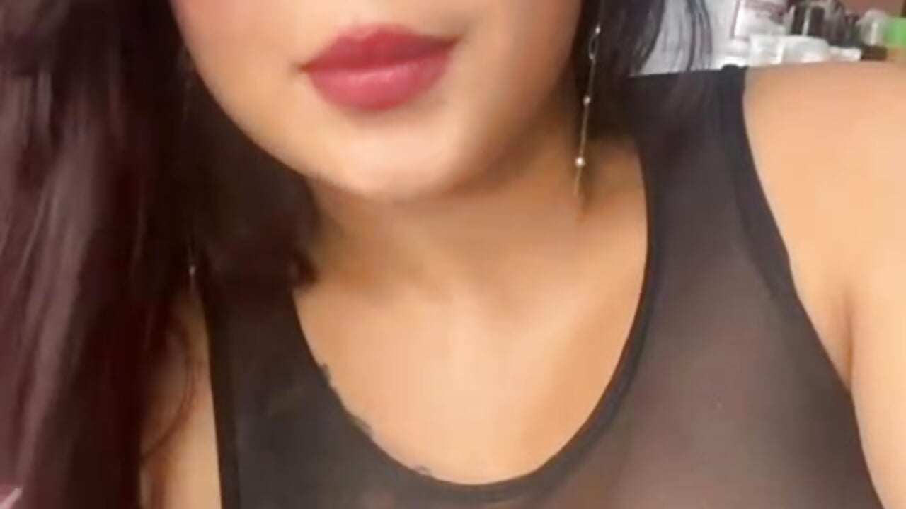 🤍🤍 - video by sofia_gonzalez1 cam model