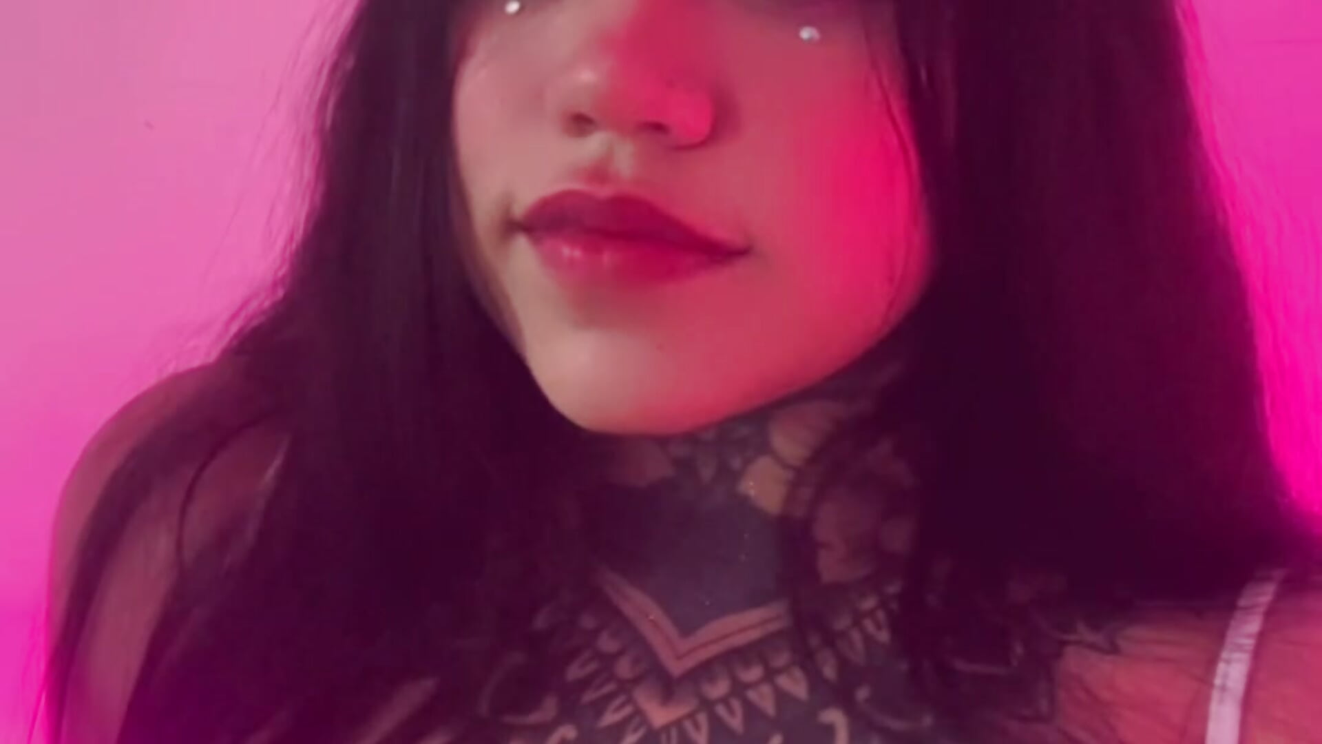 Fairy 🧚‍♀️🧚‍♀️ - video by aliensexy cam model