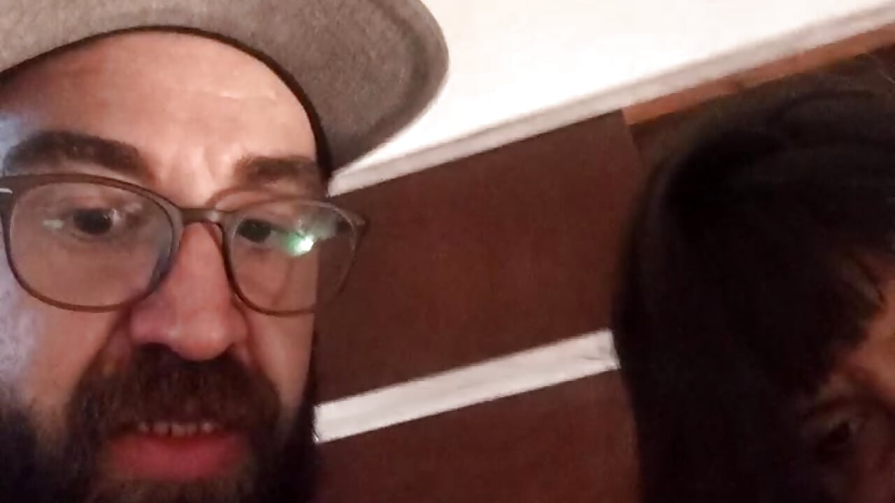 X - video by Frutillitathaiis cam model