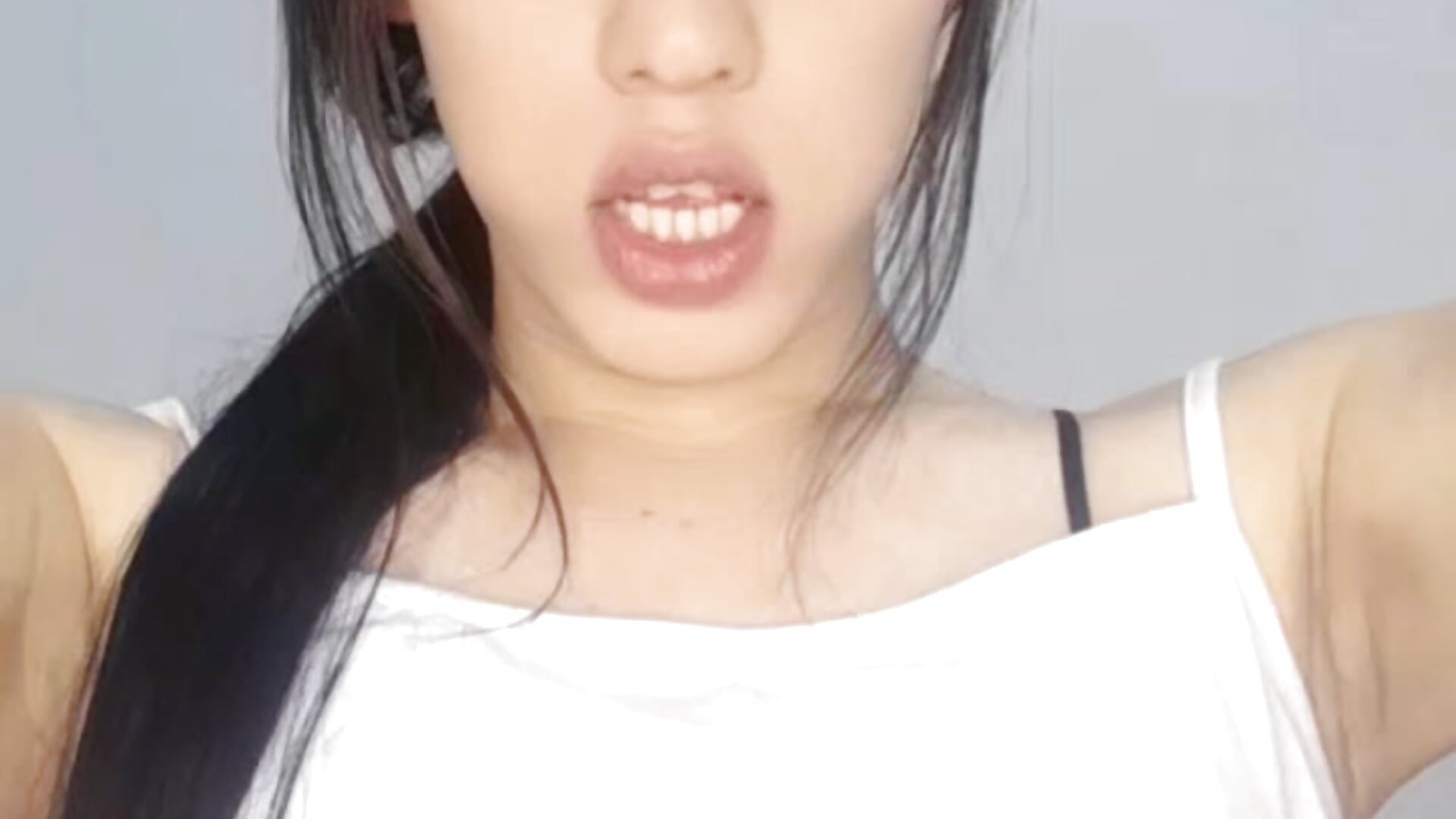 ⛩️chinita - diosagolden主播的视频