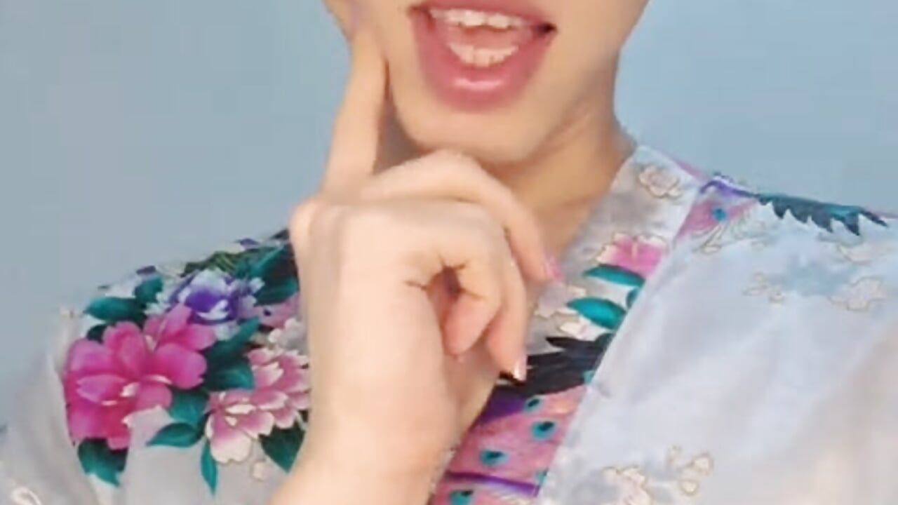 Transición maquillaje 💄 - diosagolden主播的视频