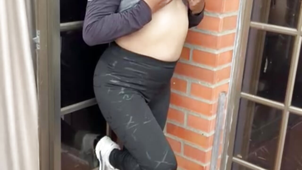 random amateur for fans 2