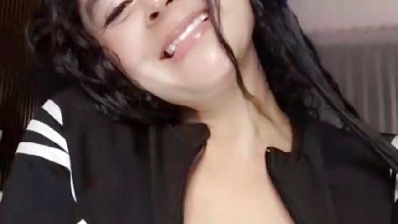 Your Hotty Milf 🥵🔥 - video by Anna_parkker_ cam model
