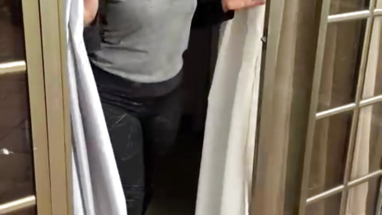 random amateur for fans 1