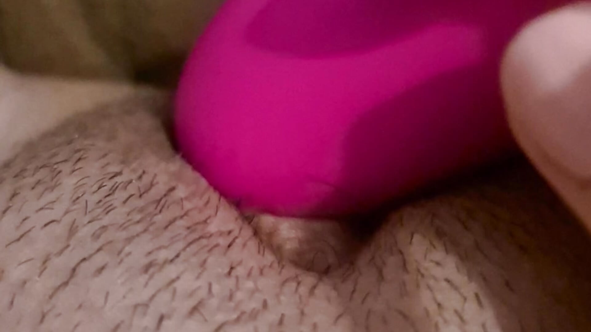 20240129_002225 - video by Mary_anes cam model