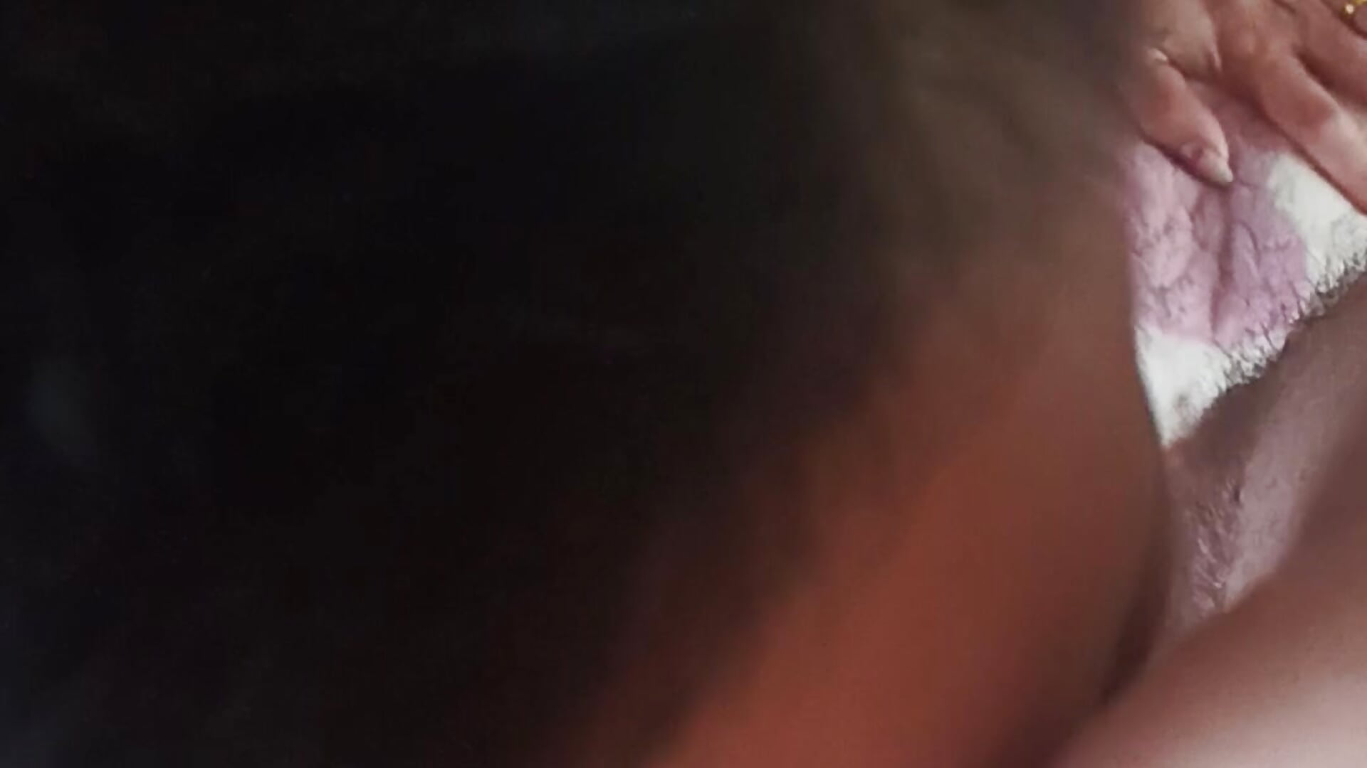 VID20260412180228 - video by strash cam model