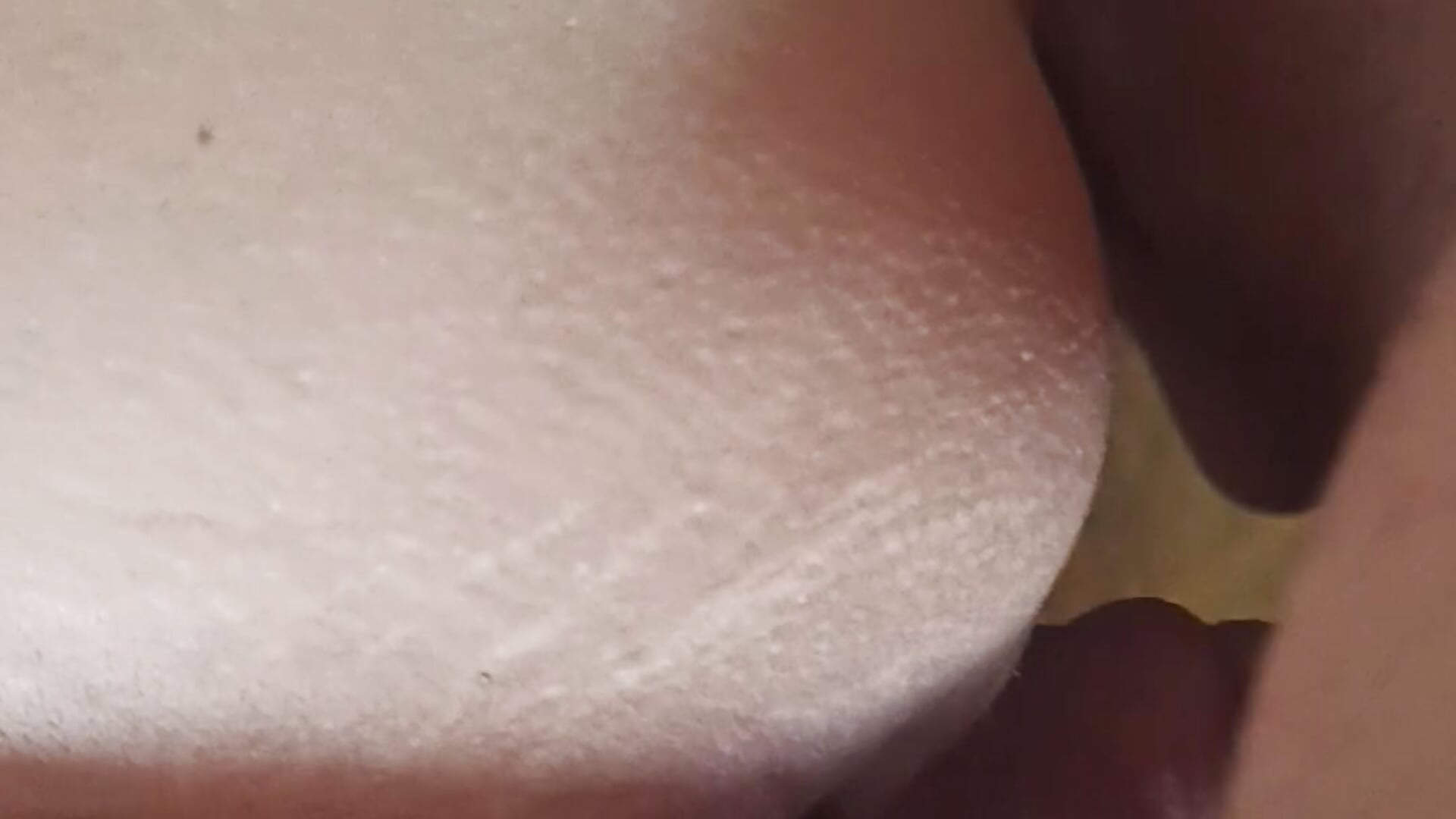 VID20260412175758 - video by strash cam model