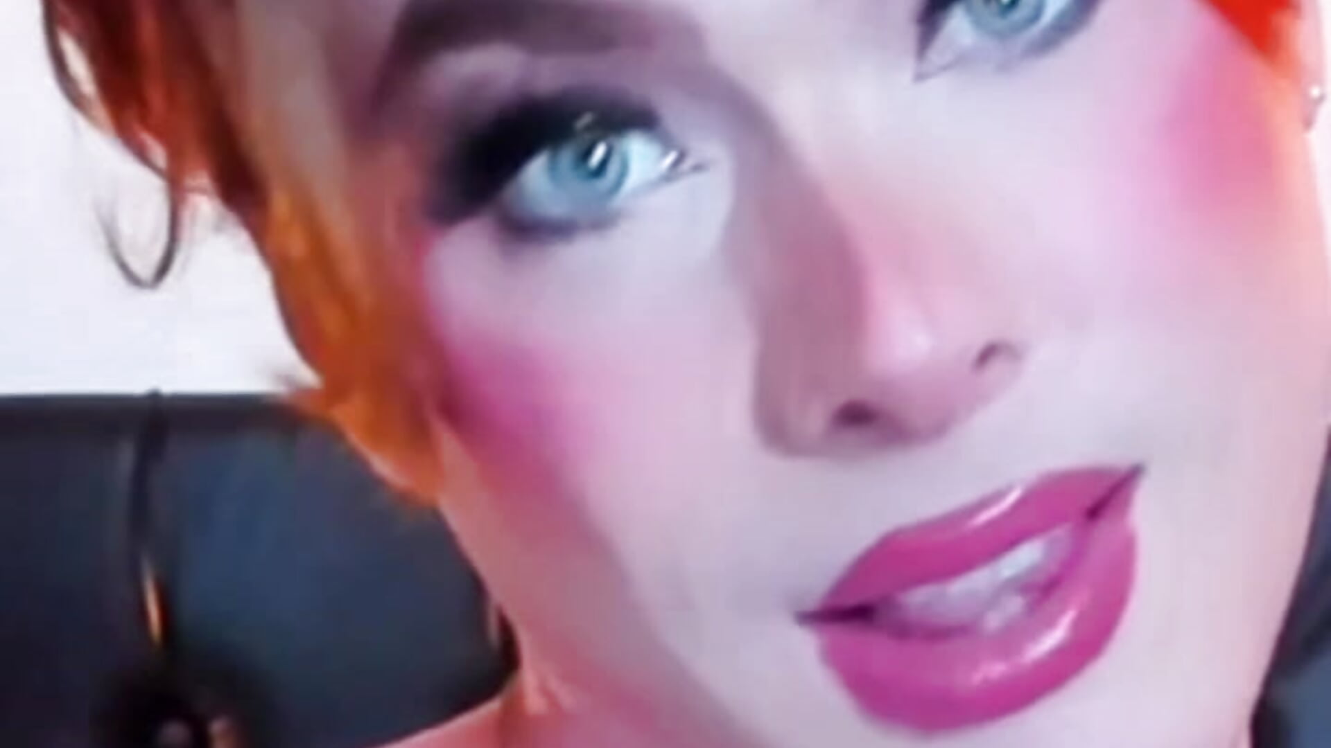 カメラキャストのmike_blossomさんのトレンドな 5391本の動画