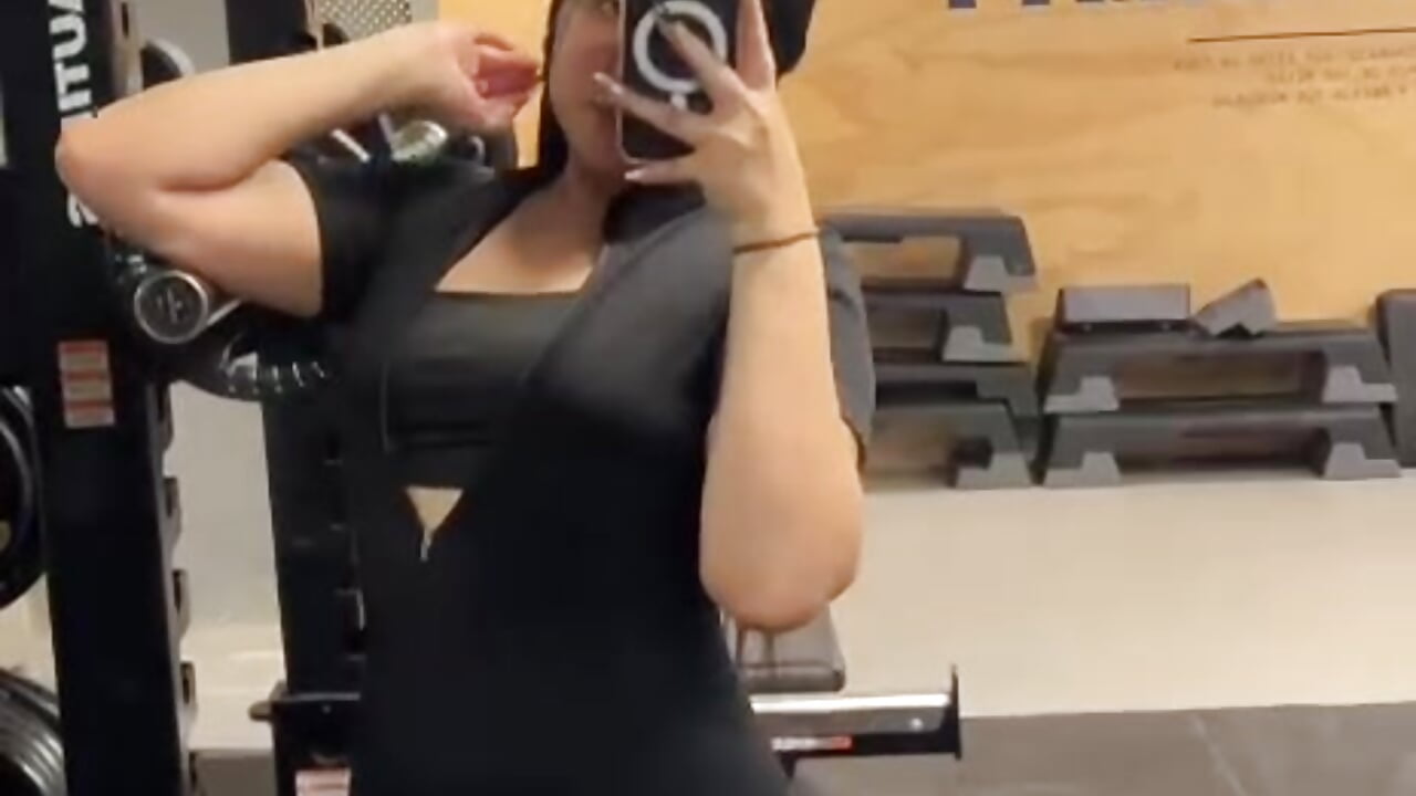 Sexy legs - فيديو من Hanna__Becker_ موديل الكام