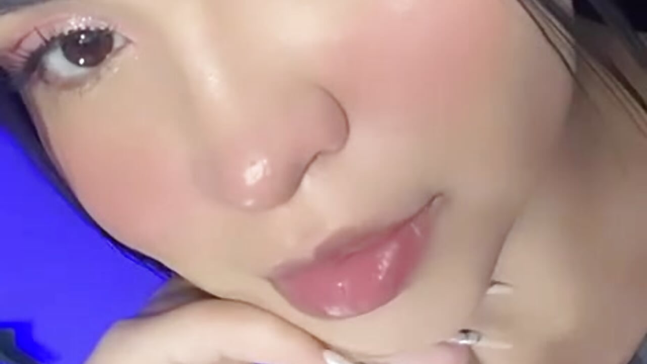 ready to go out - video by Hanna__Becker_ cam model