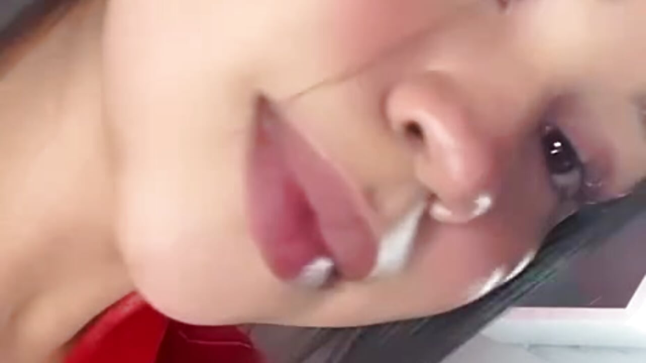 Pretty - video by Hanna__Becker_ cam model