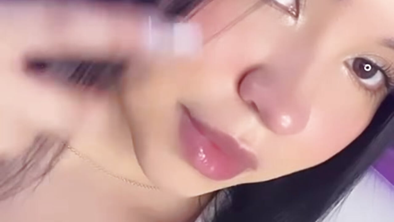 hi♥ - video by Hanna__Becker_ cam model