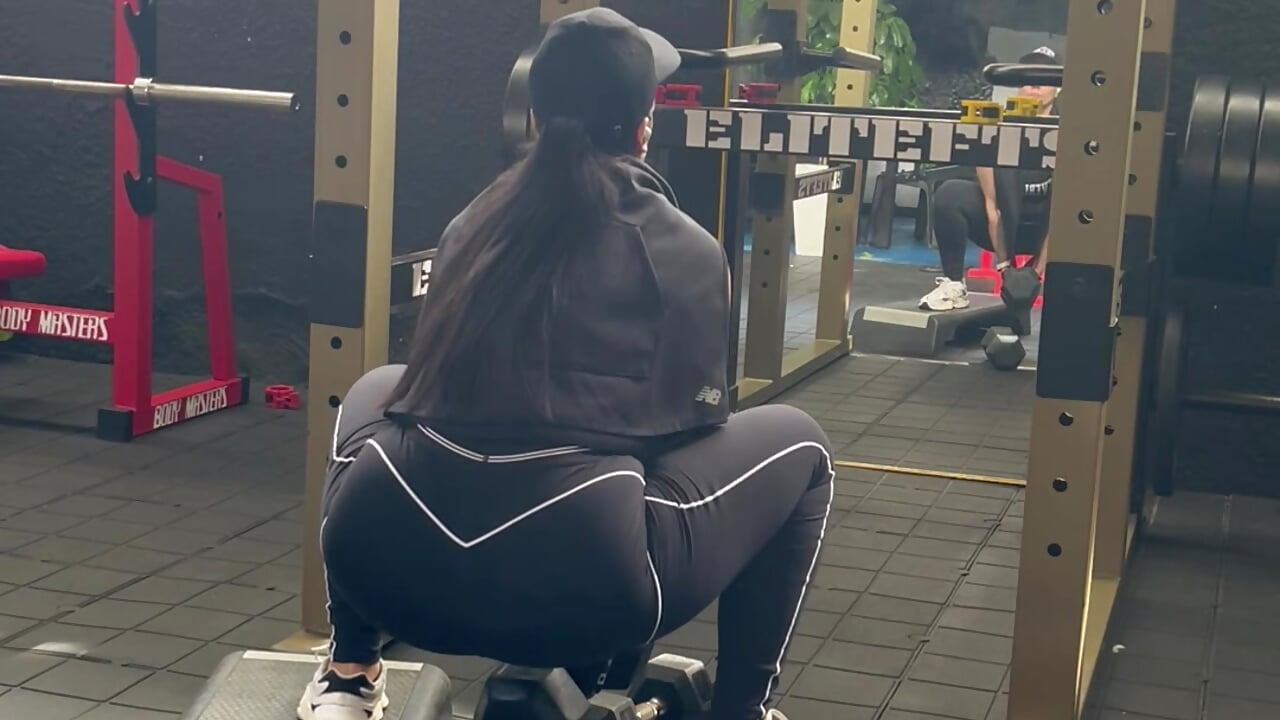 🍑 loving my process !