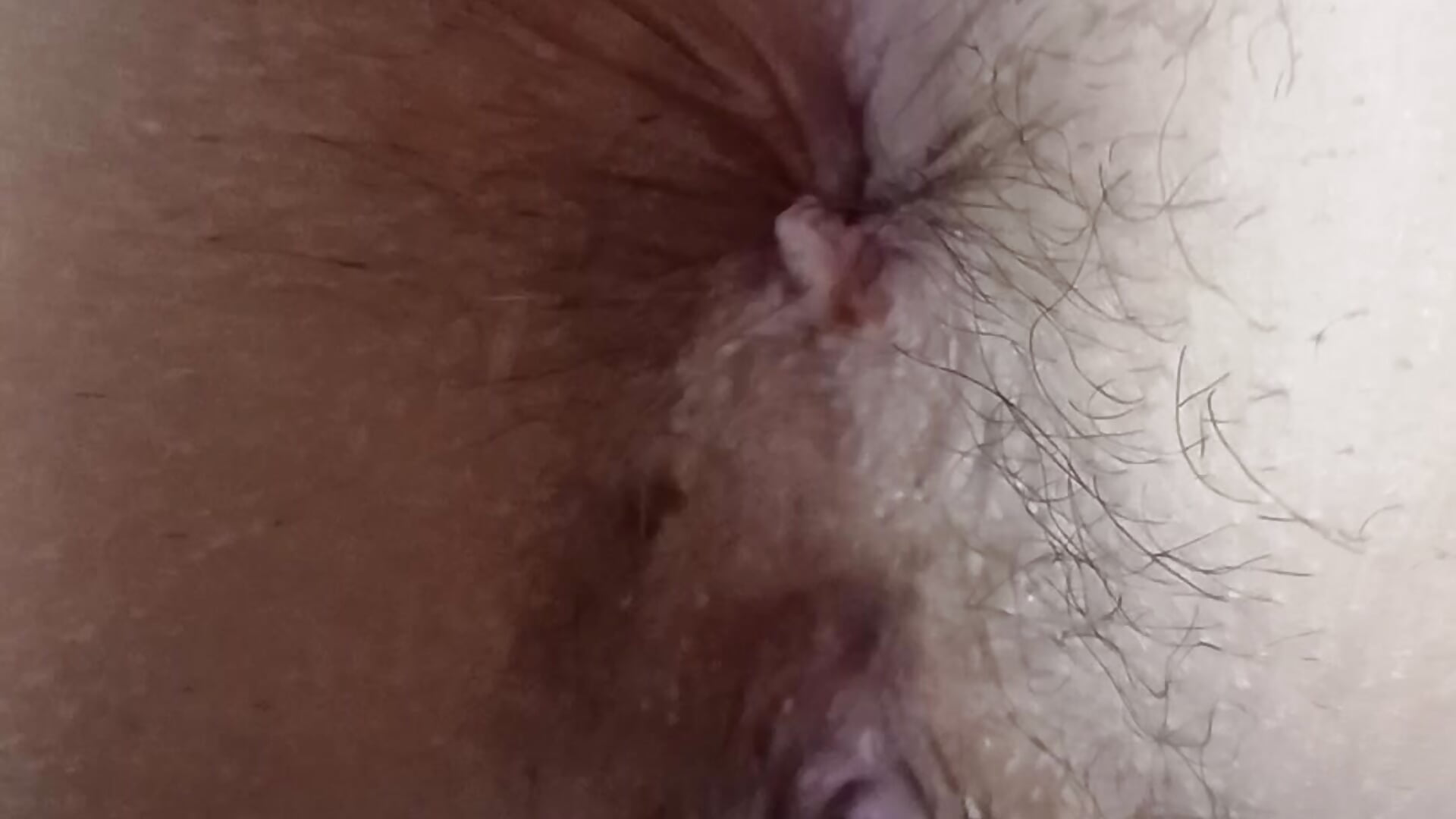 ZOOM asshole ❤️‍🔥