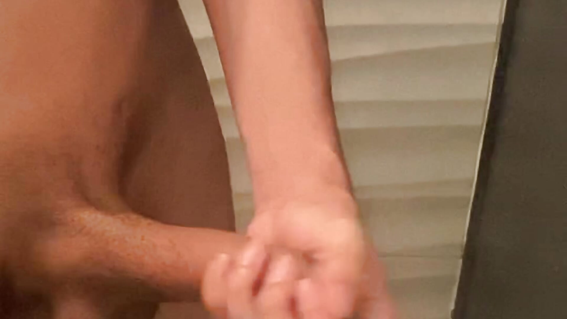 Hard 22 cm - video Ryan_levy_xxl kameramallilta