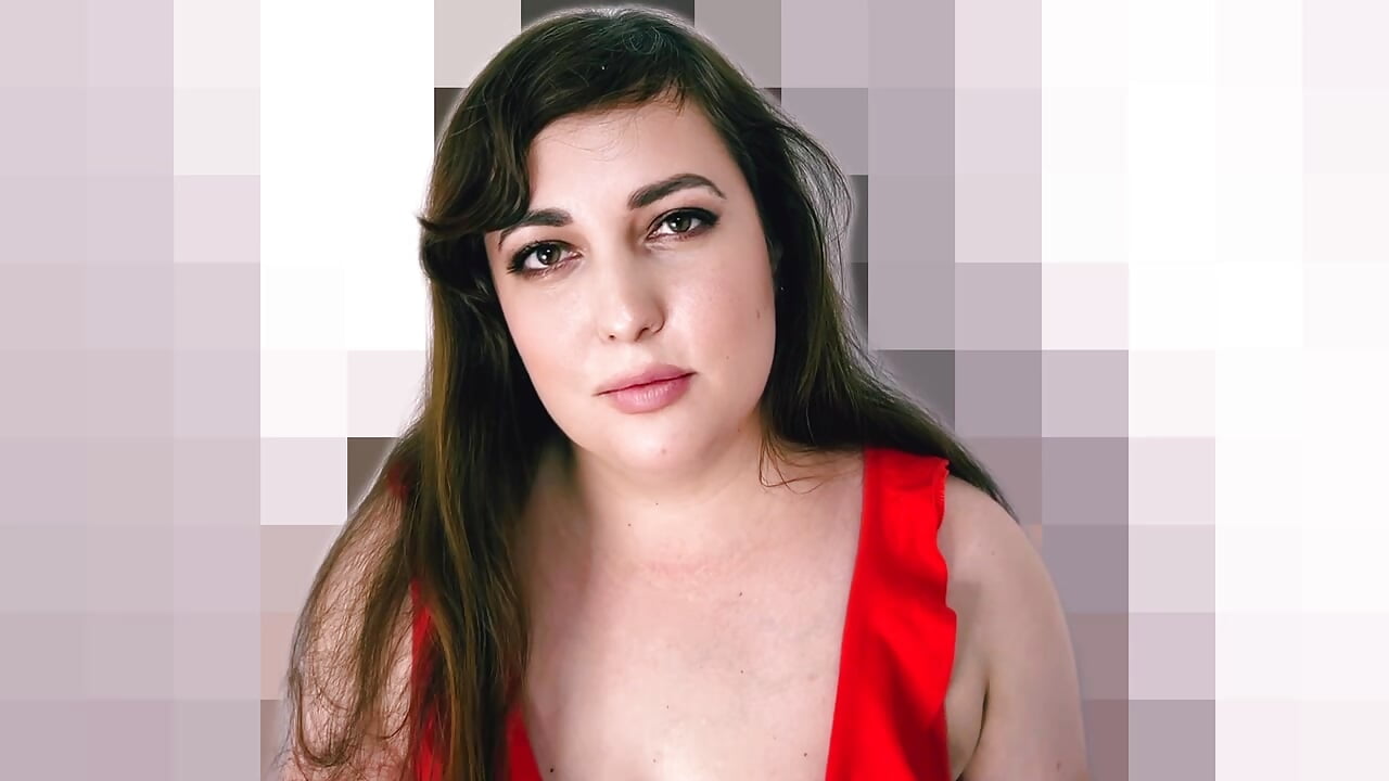 IMG_3068 - Brianna_Mills主播的视频