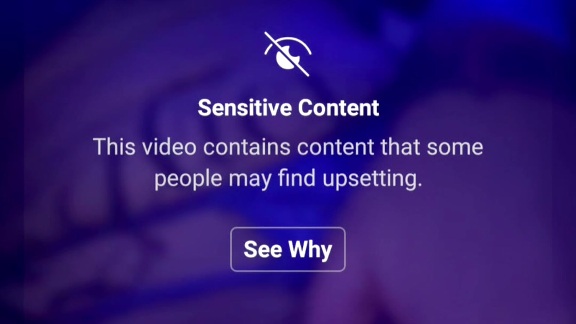 Azulito 💙🪞💙 - video by springof96 cam model