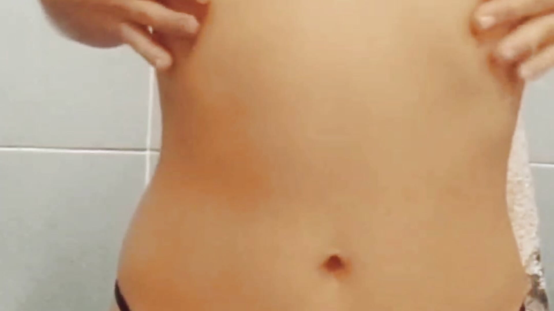 1 - video by Virtualsweethot cam model