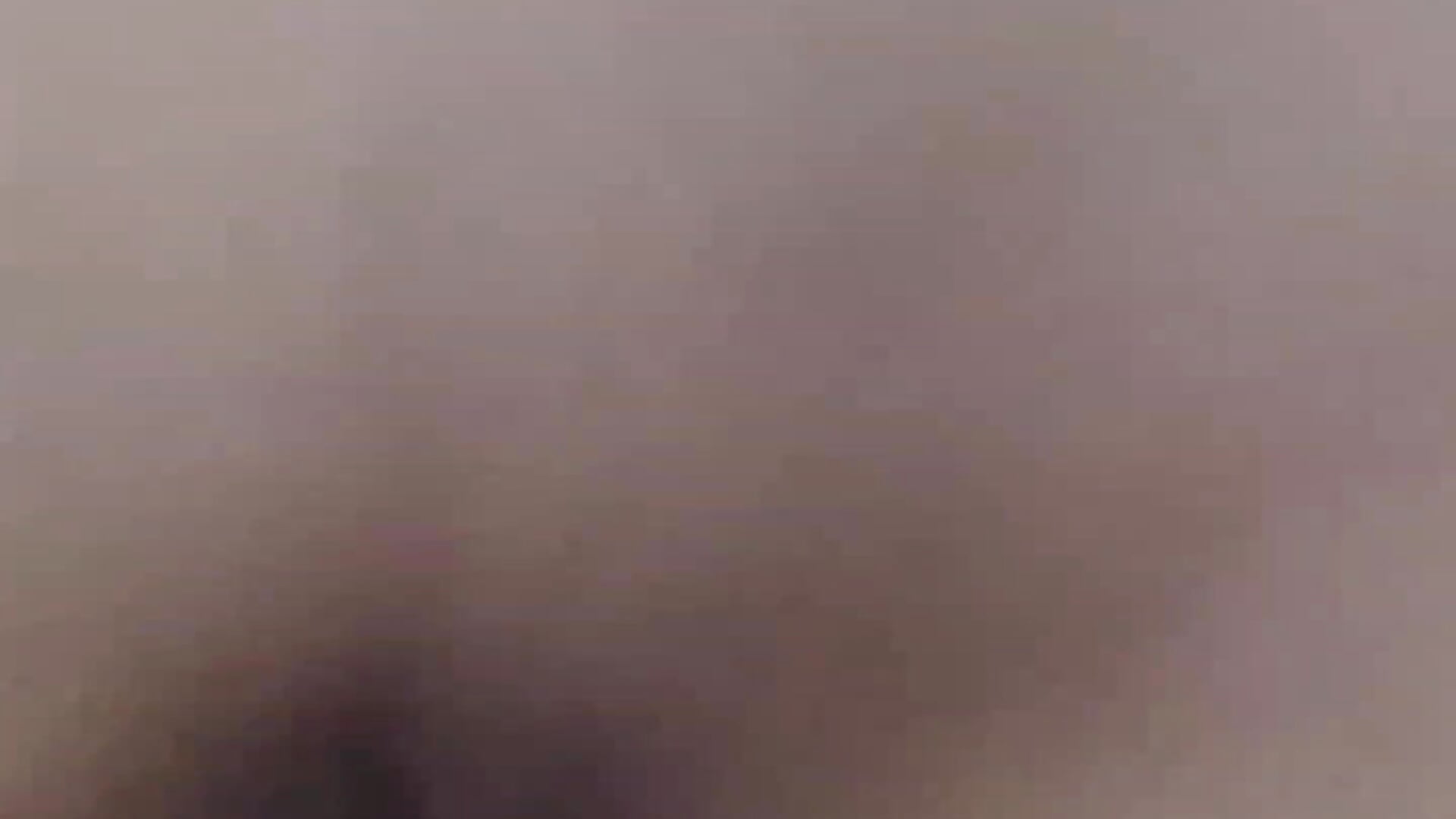 3 - video by Virtualsweethot cam model