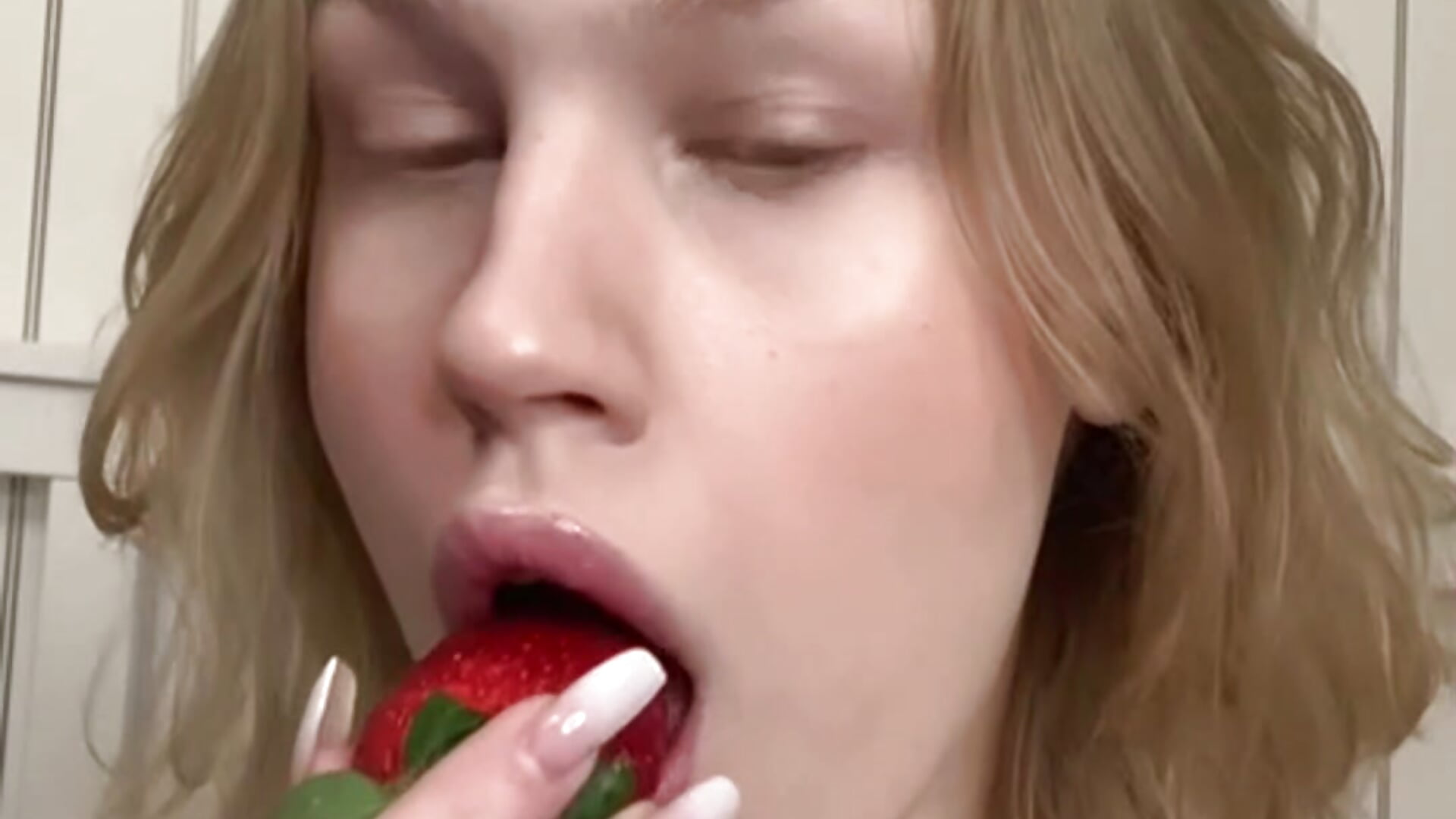 tasty <3