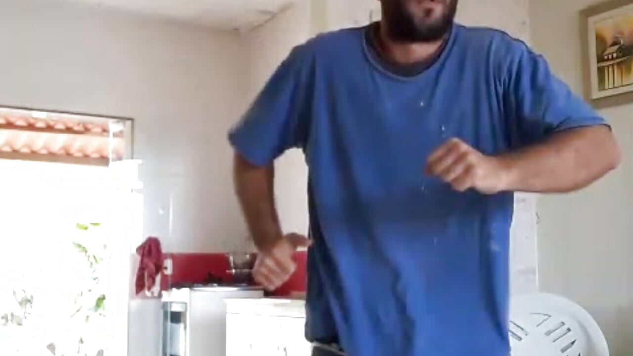 1000006558 - video van CHATORJ cam-model