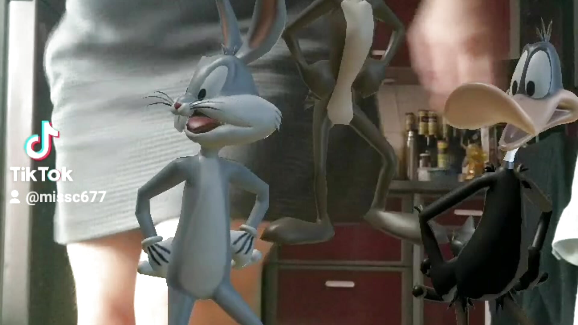 2023-11-16－カメラキャストのmiss_coquineの動画