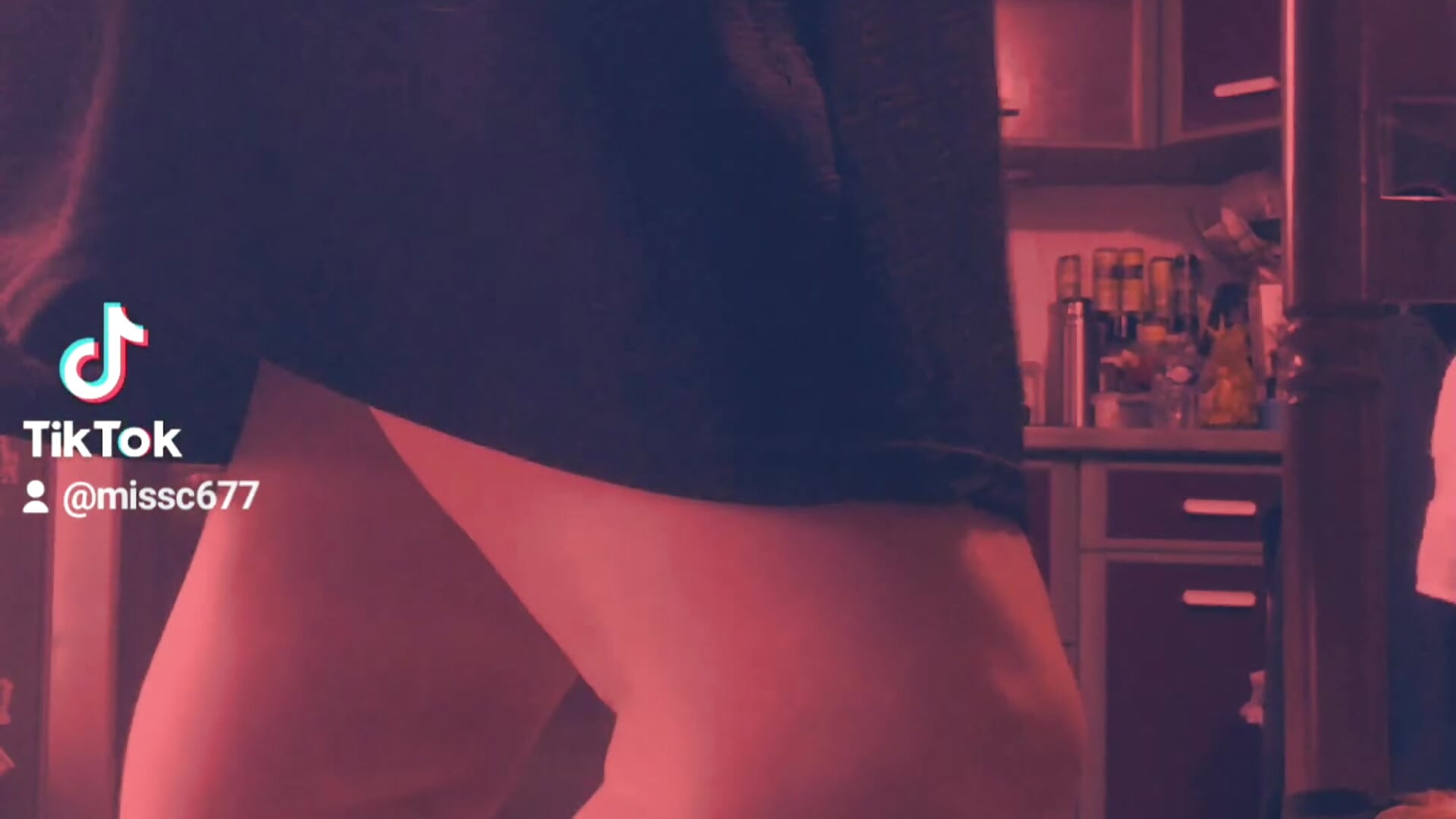 2023-11-14－カメラキャストのmiss_coquineの動画