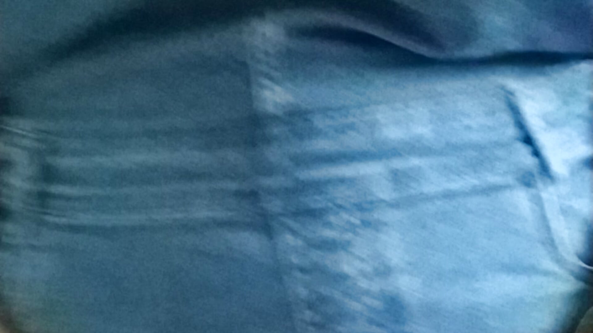 VID_20240115_141314－カメラキャストのmiss_coquineの動画