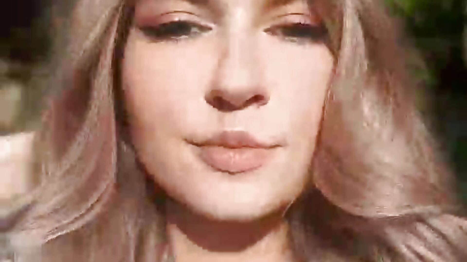Sweet - video by DemonAngelf cam model