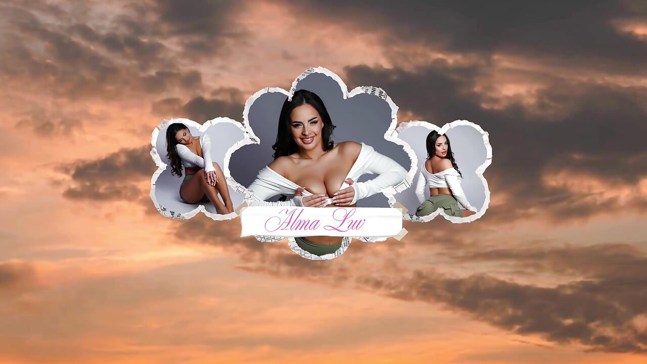 profile-intro-video-1775484612 - video by AlmaLuv cam model