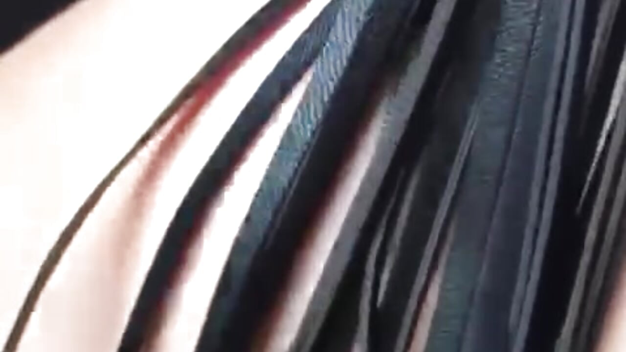 hi master