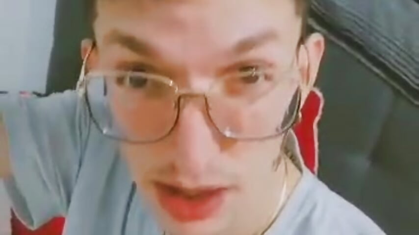 440842699_7279222882187939_5940870894135319387_n - video by Orlandodcn_69 cam model