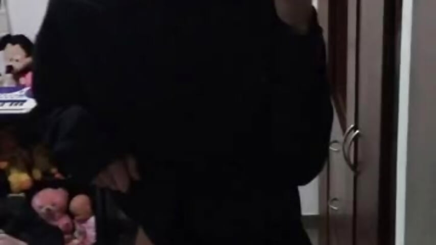 🍬 - video by Orlandodcn_69 cam model