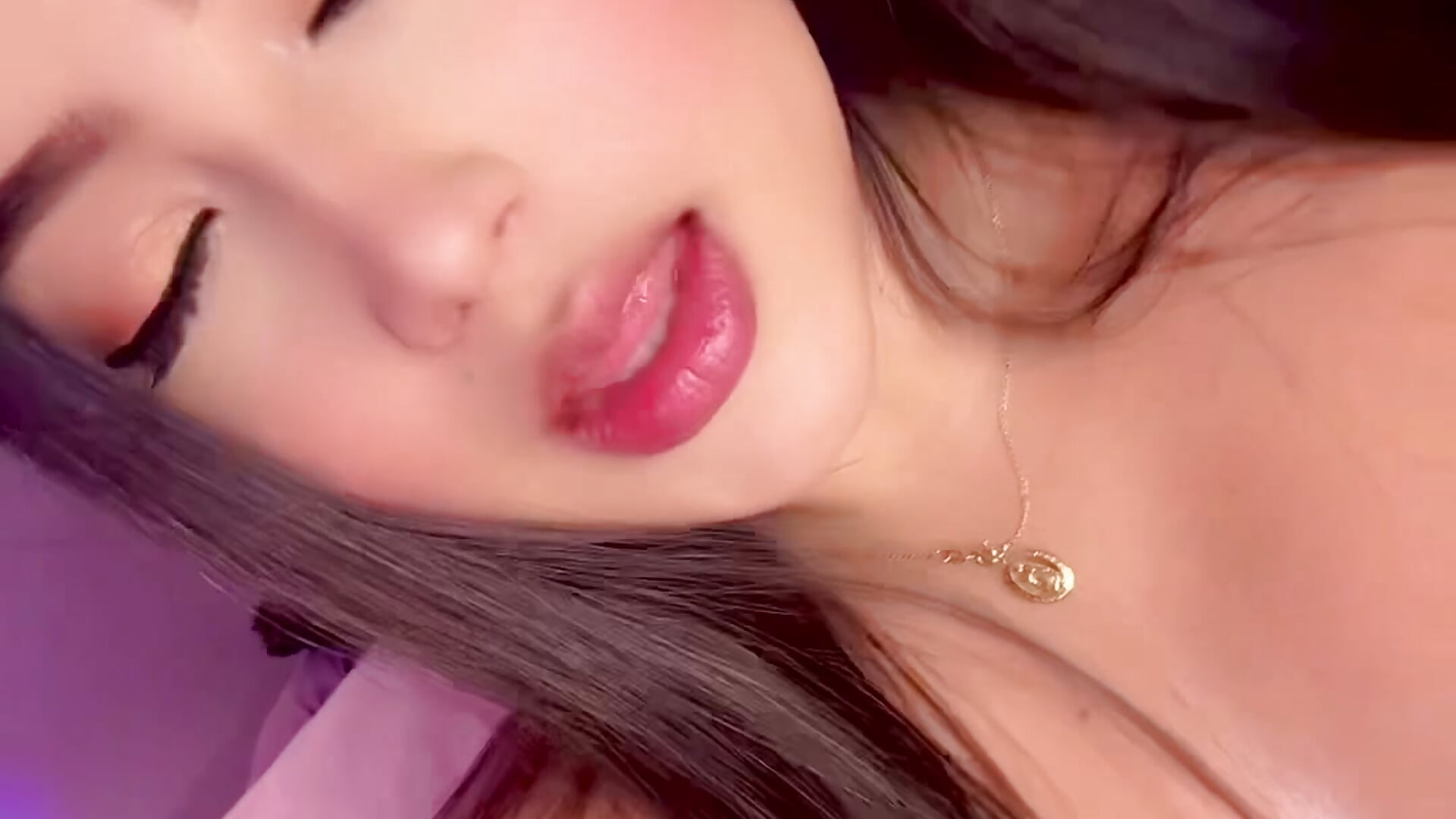 🫶🏻⏭️