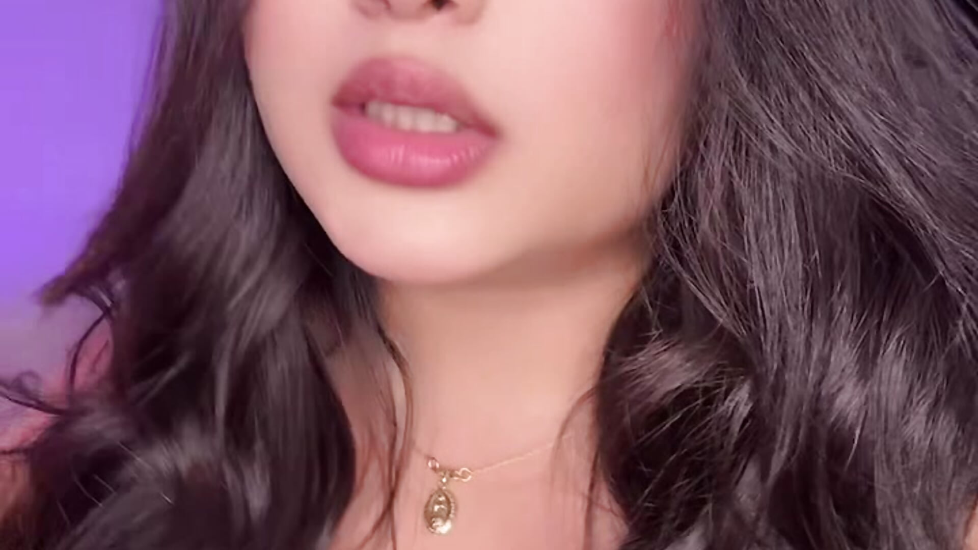 ❤️❤️