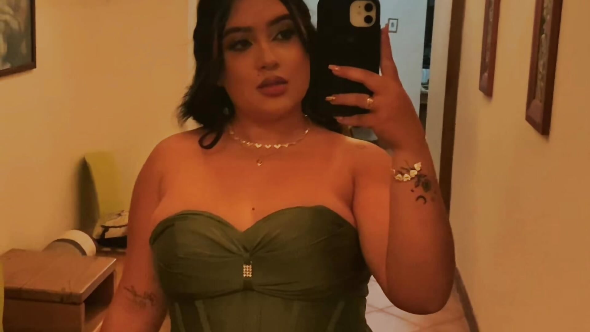 🤯