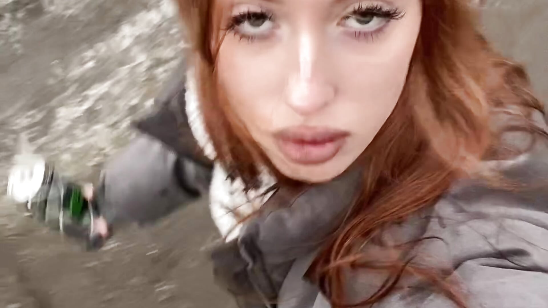 IMG_3563 - video by Jabeella cam model