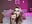 Fick mein Maul -harter Blowjob - video by ViviVanilli cam model