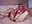 Alle Lรถcher gestopft! Das erste Mal DP - video by ViviVanilli cam model