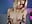 Nippel dick pumpen - video by ViviVanilli cam model