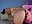Geiler Arschfick mit Dildo - video by ViviVanilli cam model