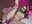 geiler Maschinenfick - video by ViviVanilli cam model