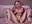 Spritz die Fรผรe voll (feetjoi) - video by ViviVanilli cam model