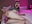 Maschinenfick anal - Arschfick - video by ViviVanilli cam model