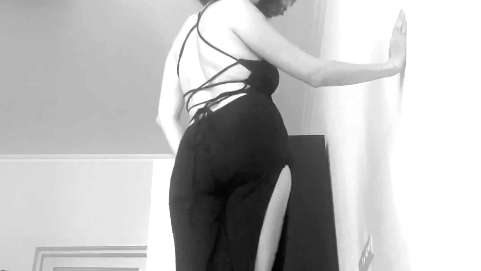 IMG_3658 – video od webkamerové modelky Foxy_and_classy