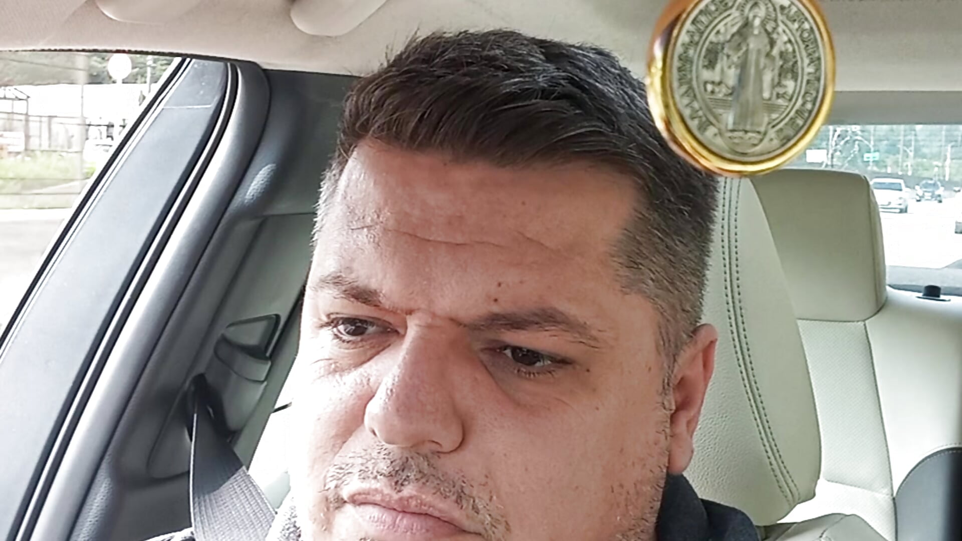 1000080815 - video by Ale223345 cam model