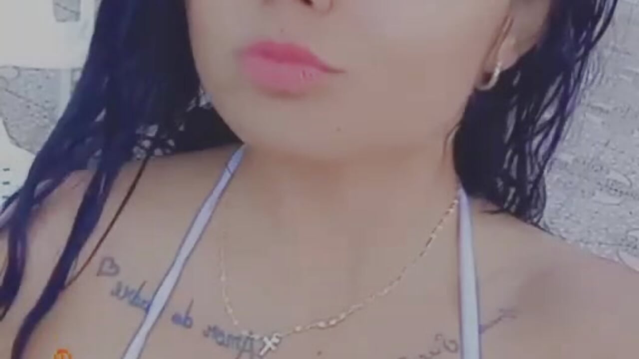 🔥🥵