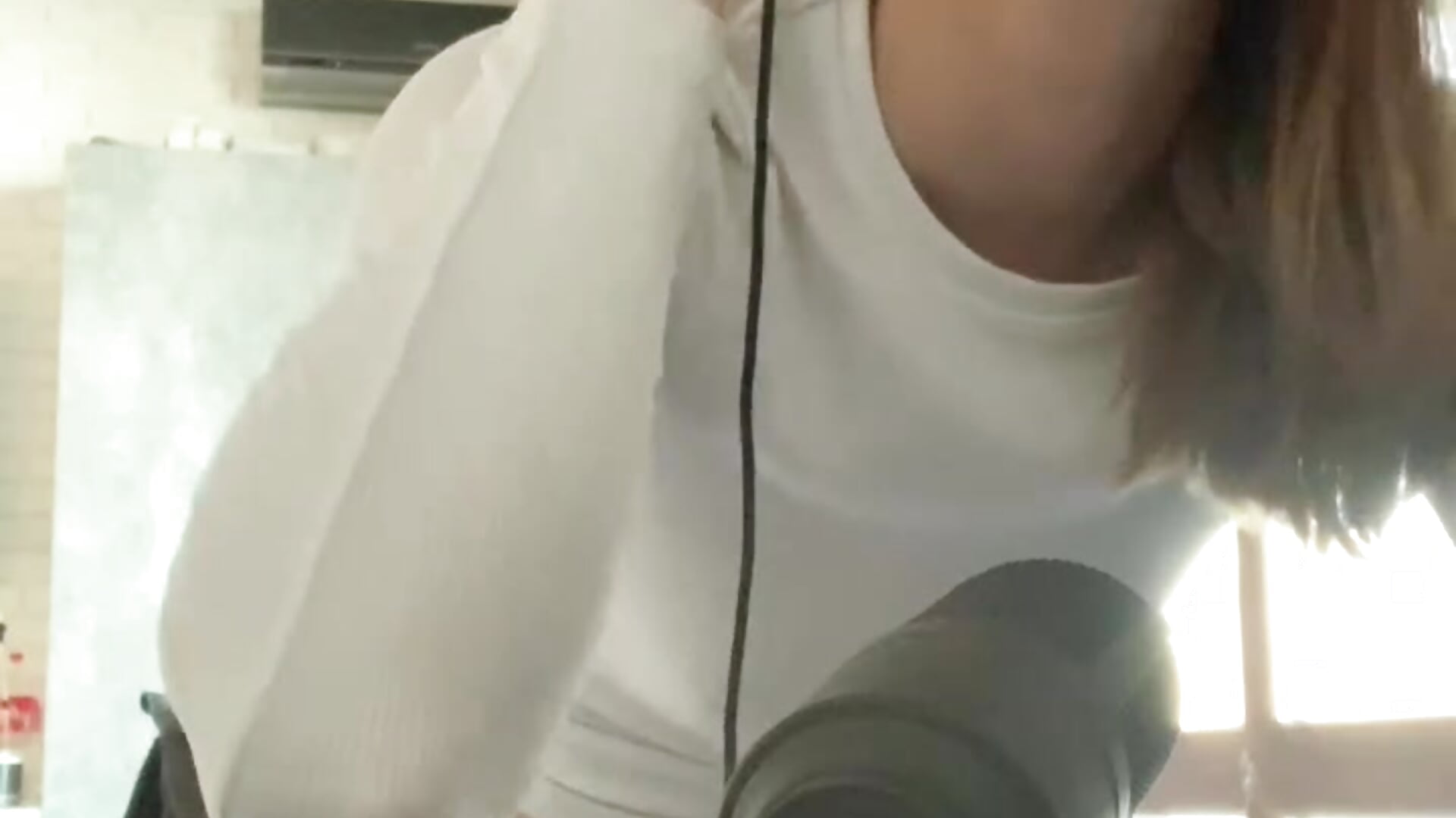 Hi darling, let's play together - video by Sandra_Cheeks_ cam model