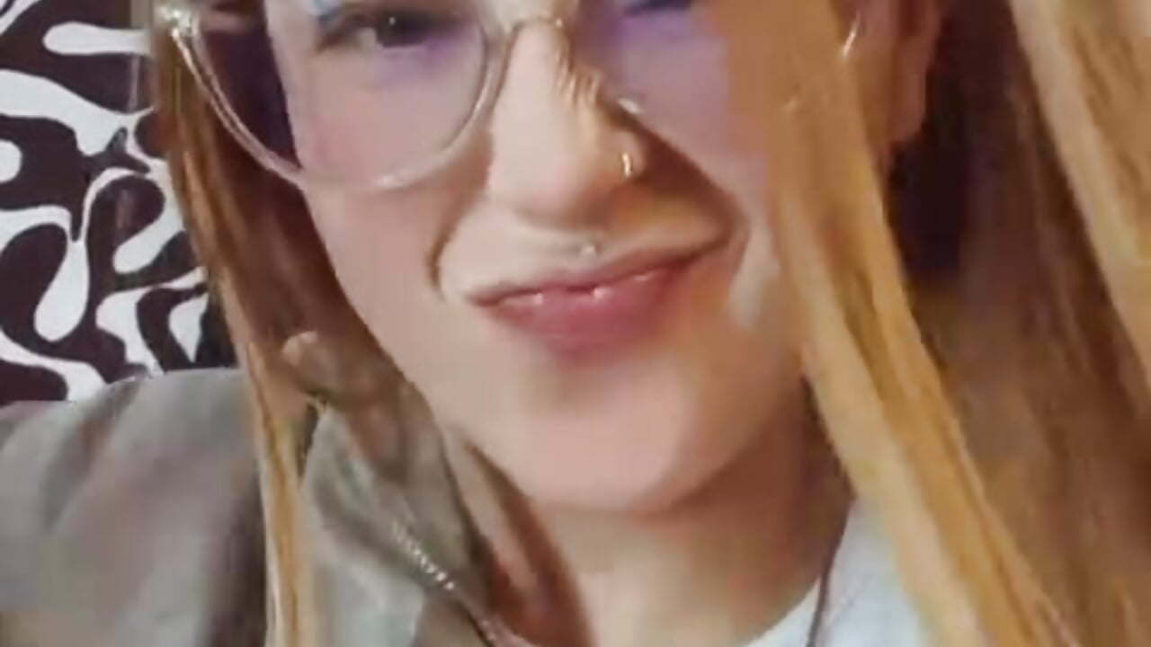 “A video with my touch: unique style and sensuality in every move 🖤🔥 Are you ready to watch it?” - video by tekila__ cam model